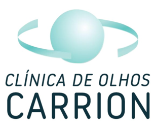 Clínica de Olhos Carrion