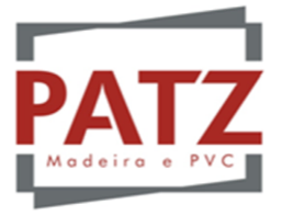 Patz Esquadrias