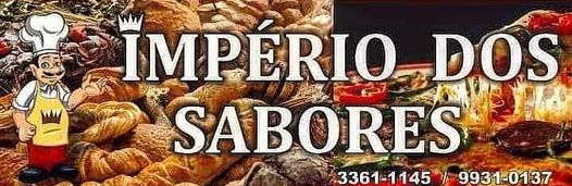 Império dos Sabores